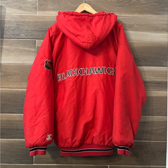 SOLD - Picture 9 of 13